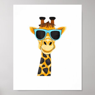 Zookeeper Zoo Crew Wild Print African Safari Squad
