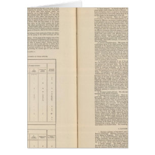 Zoological Geography continued