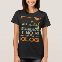 Zoologist Zookeeping Wildlife Zoology Zoo Employee
