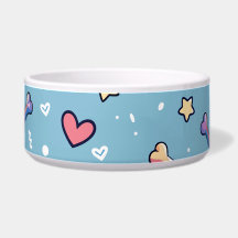 Zoom Comeure "Cosmic Crunch"