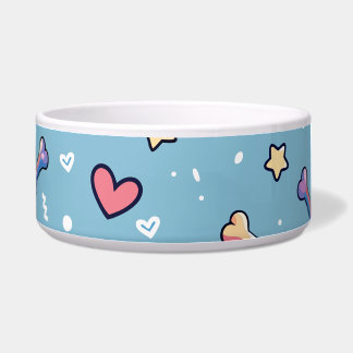 Zoom Comeure "Cosmic Crunch"