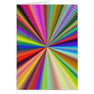 zoom into this fractal