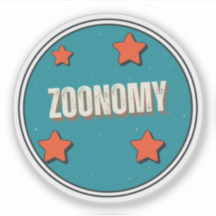 Zoonomy