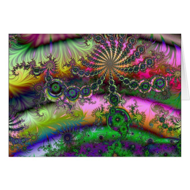 Zooped Soup (Front Horizontal)