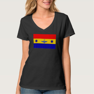 Zoroastianism Religion T-Shirt