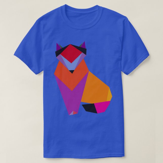 Zorro T-Shirt (Design Front)