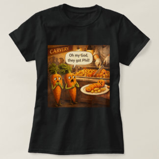 ZOYNK 0045686 T-Shirt