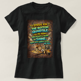 ZOYNK 0045729 T-Shirt