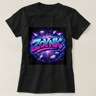 ZOYNK 0045738 T-Shirt