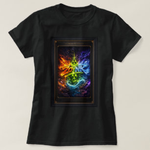 ZOYNK 0045759 T-Shirt