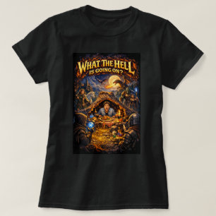 ZOYNK 0045767 T-Shirt