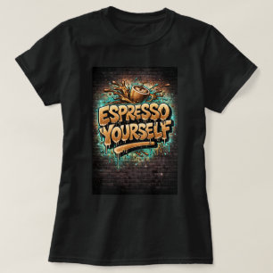Zoynk & Bright 0046588 T-Shirt