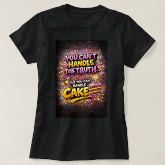 Zoynk & Bright 0046600 T-Shirt
