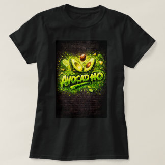 Zoynk & Bright 0046609 T-Shirt