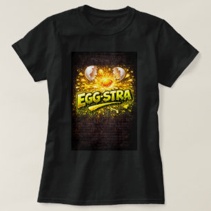 Zoynk & Bright 0046610 T-Shirt