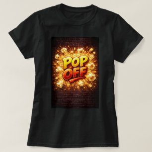 Zoynk & Bright 0046612 T-Shirt