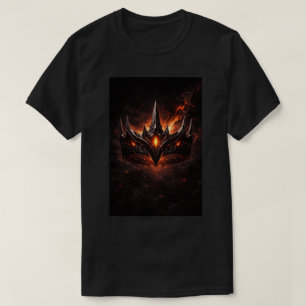 Zoynk & Bright 0046620 T-Shirt