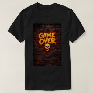 Zoynk & Bright 0046632 T-Shirt