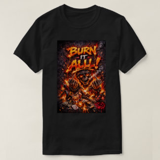 Zoynk & Bright 0046636 T-Shirt