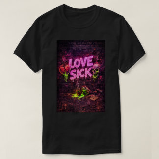 Zoynk & Bright 0046640 T-Shirt