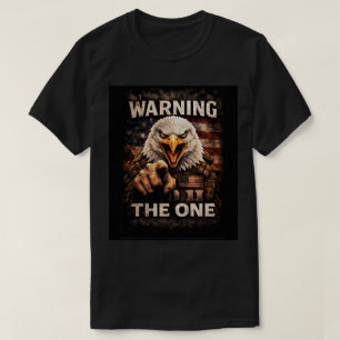 Zoynk & Bright 0046866 T-Shirt
