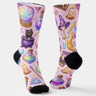 Zoynk & Bright 0046896 Socks