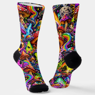 Zoynk & Bright 0046897 Socks
