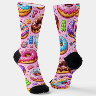 Zoynk & Bright 0046902 Socks