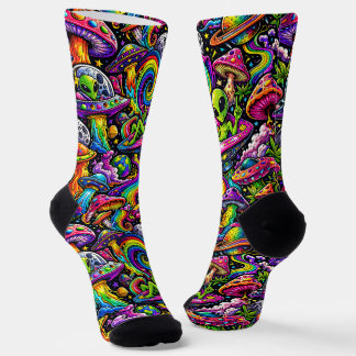 Zoynk & Bright 0046906 Socks