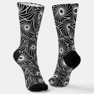 Zoynk Neon Socks 0047449