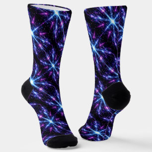 Zoynk Neon Socks 0047622