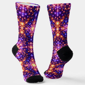 Zoynk Neon Socks 0047657