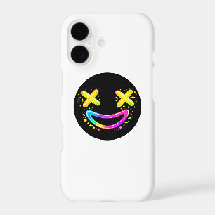 ZOYNKLAB Deadface Logo
