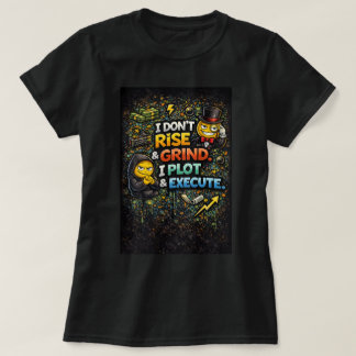 ZOYNKSTORE 0045967 T-Shirt