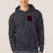Zpoc Hoodie
