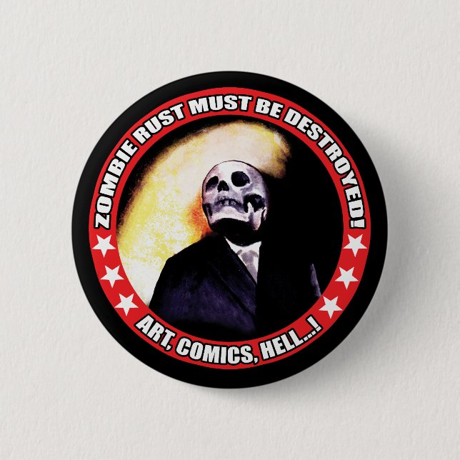 ZRMBD! Button Version (Front)