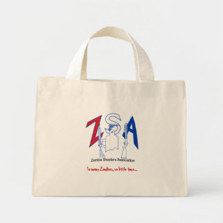 ZSA Tote