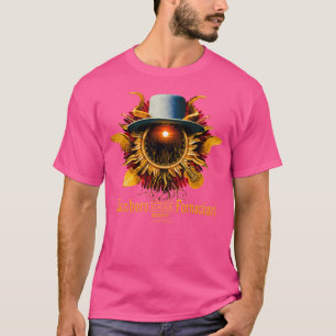 Zucchero 2B Warroe  Classic T-Shirt