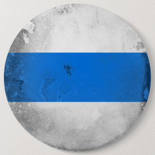 Zug 6 Cm Round Badge