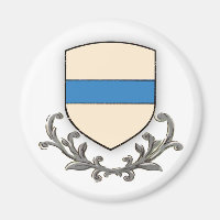 Zug