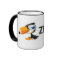 Zujava Mug