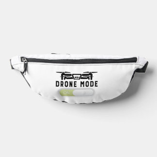 zunichokoyep bum bags