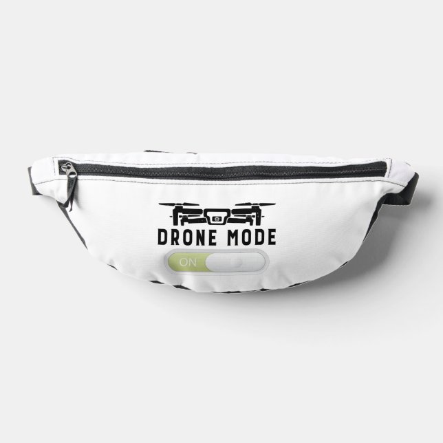 zunichokoyep bum bags (Lay Down)