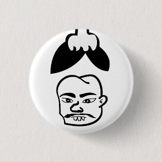 Zura Badge A