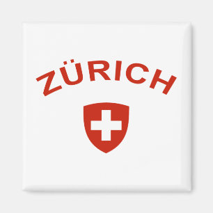 Zurich Magnet