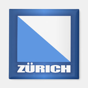 Zurich Magnet