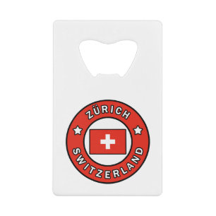 Zürich Switzerland