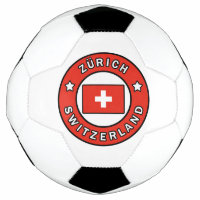 Zürich Switzerland