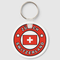 Zürich Switzerland
