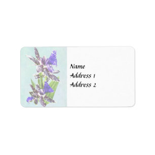 Zygo Advance Australia HOF Wedding Products Label